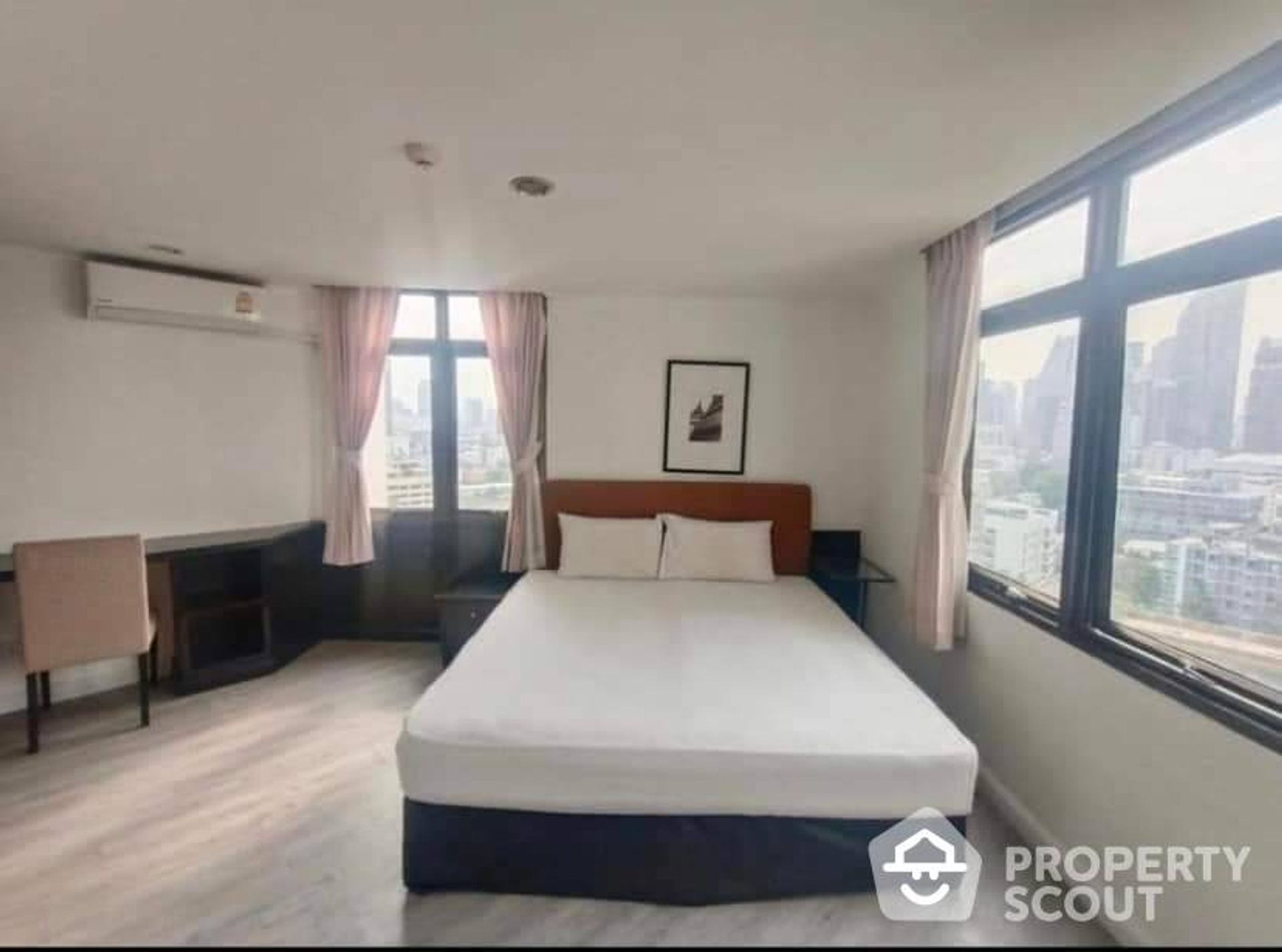 Condominium in , Krung Thep Maha Nakhon 12855848