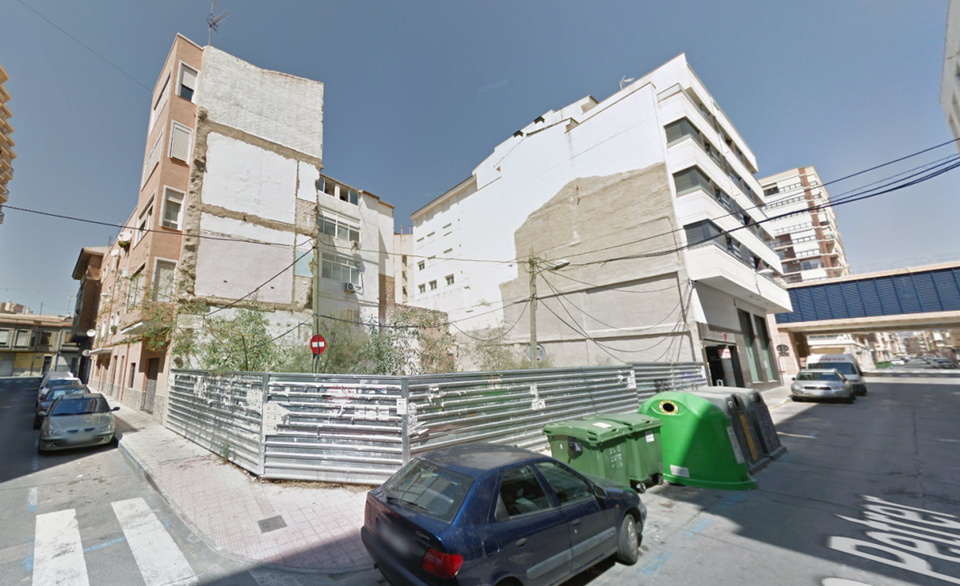 Haus im Elda, Valencia 12855945