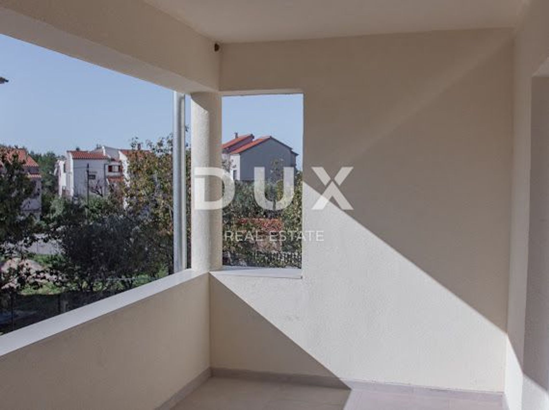 Condominium dans Zadar, Zadarska županija 12856079