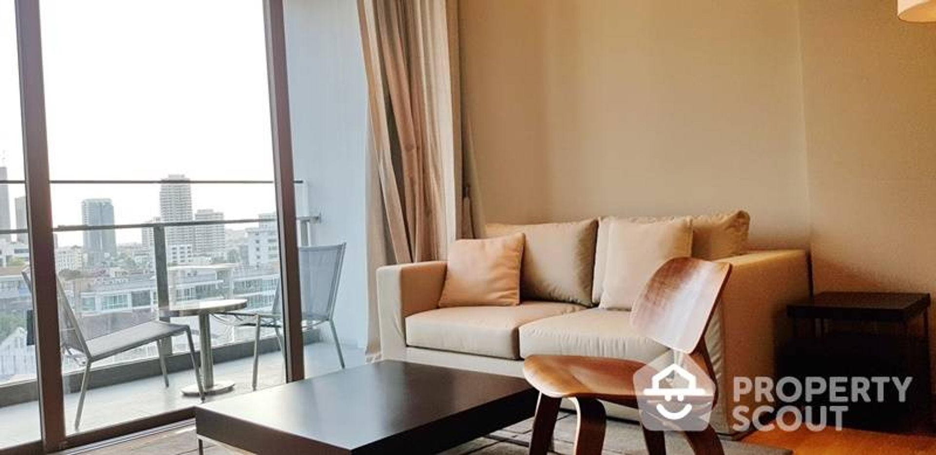 Condominio nel , Krung Thep Maha Nakhon 12856157