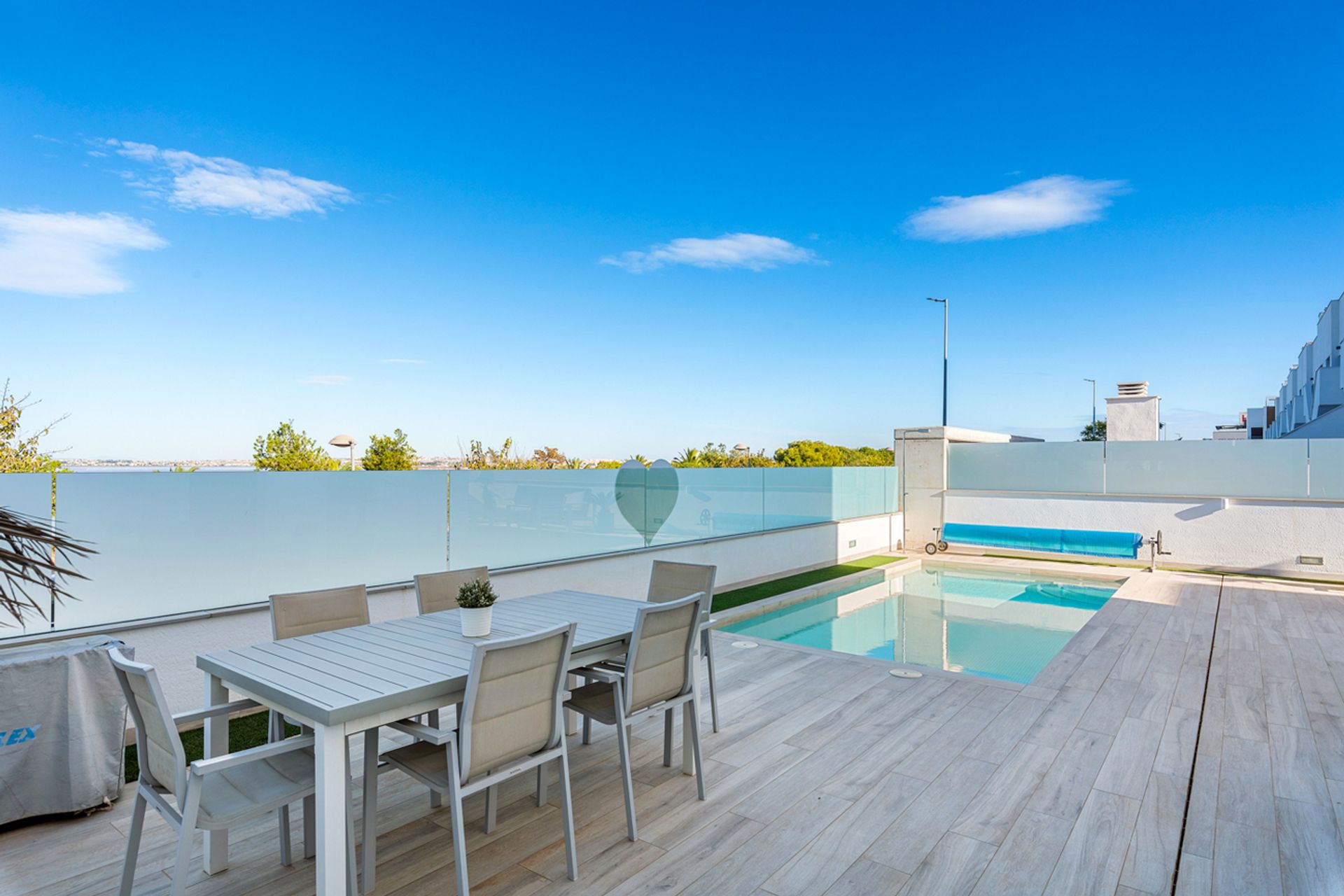 بيت في Villena, Valencia 12856245