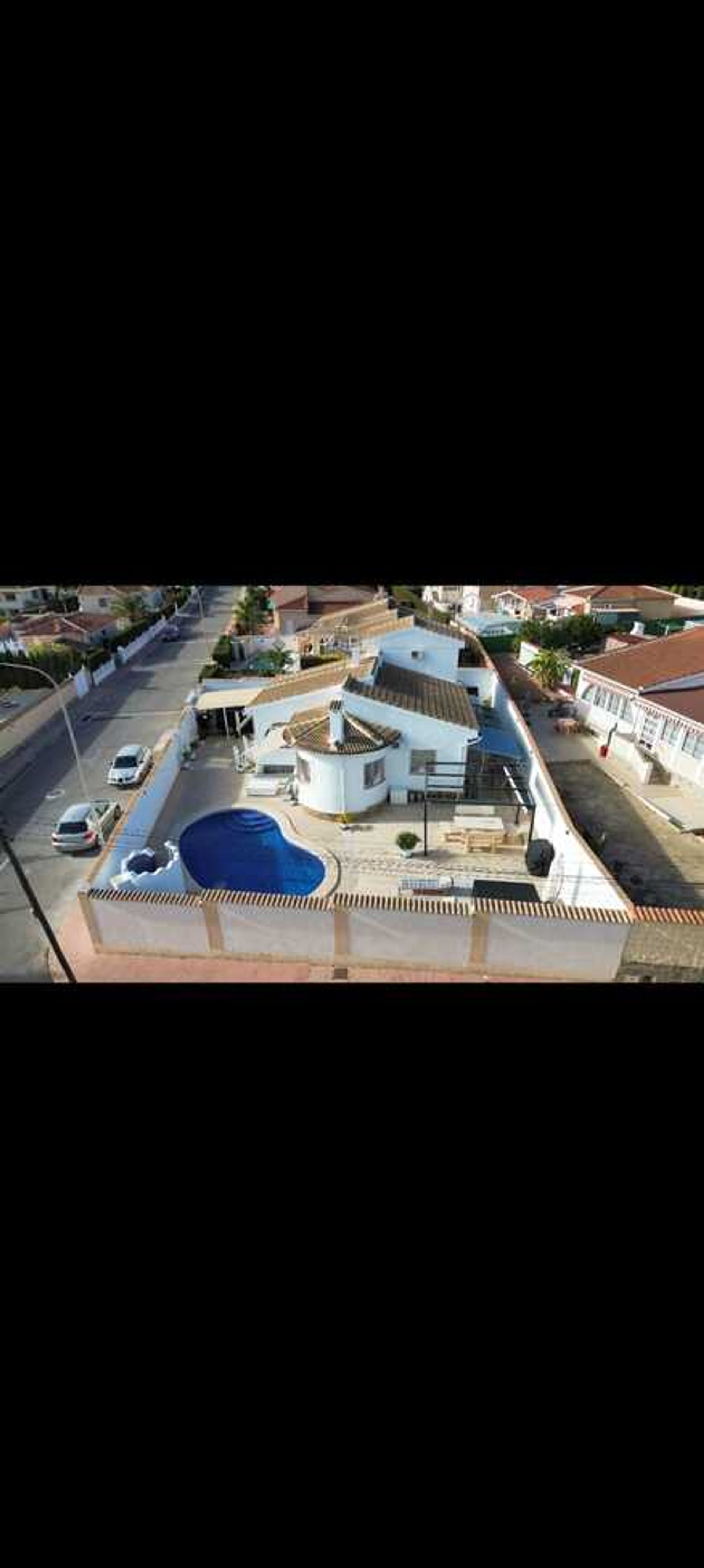 casa no Formentera de Segura, Valência 12856339