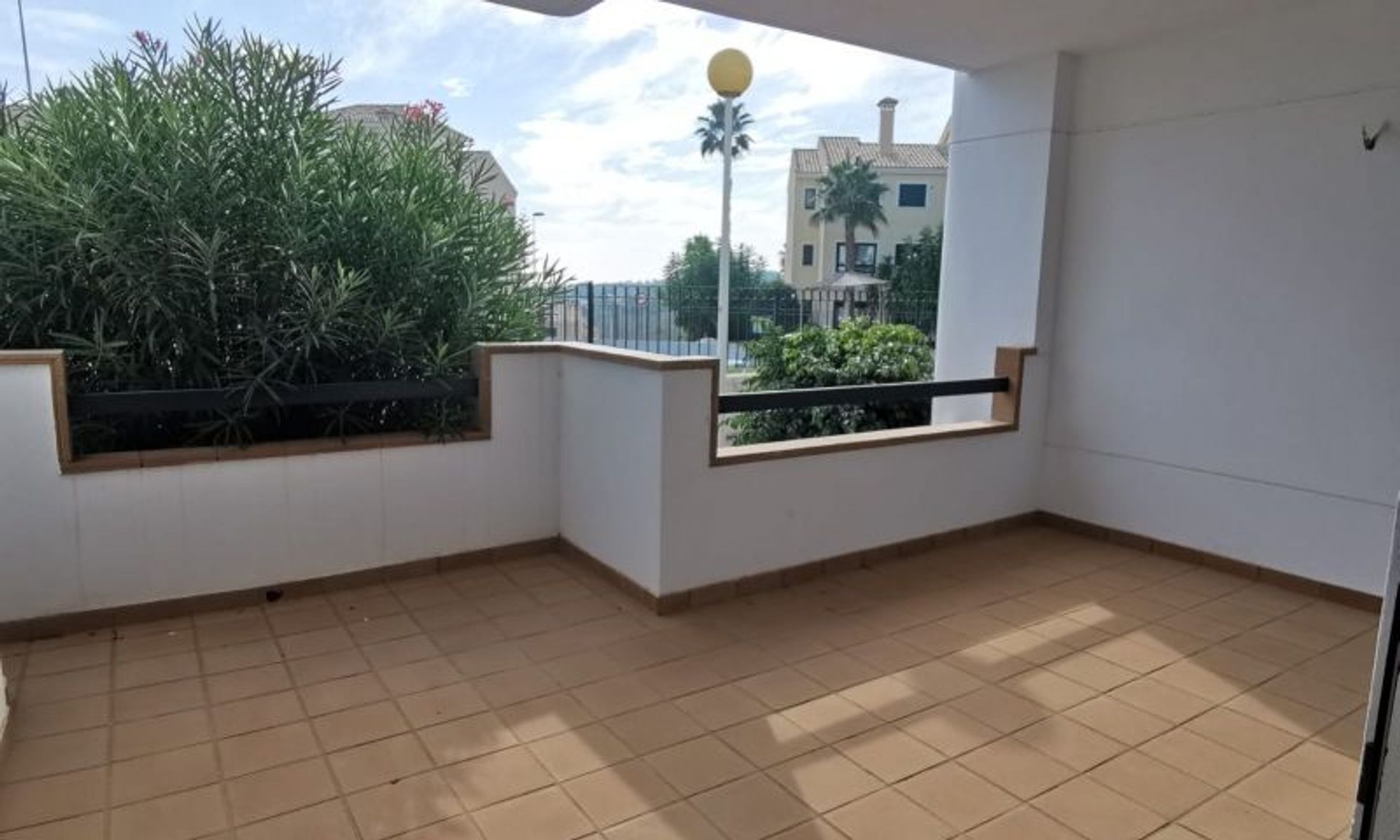 Kondominium dalam Campoamor, Valencia 12856700