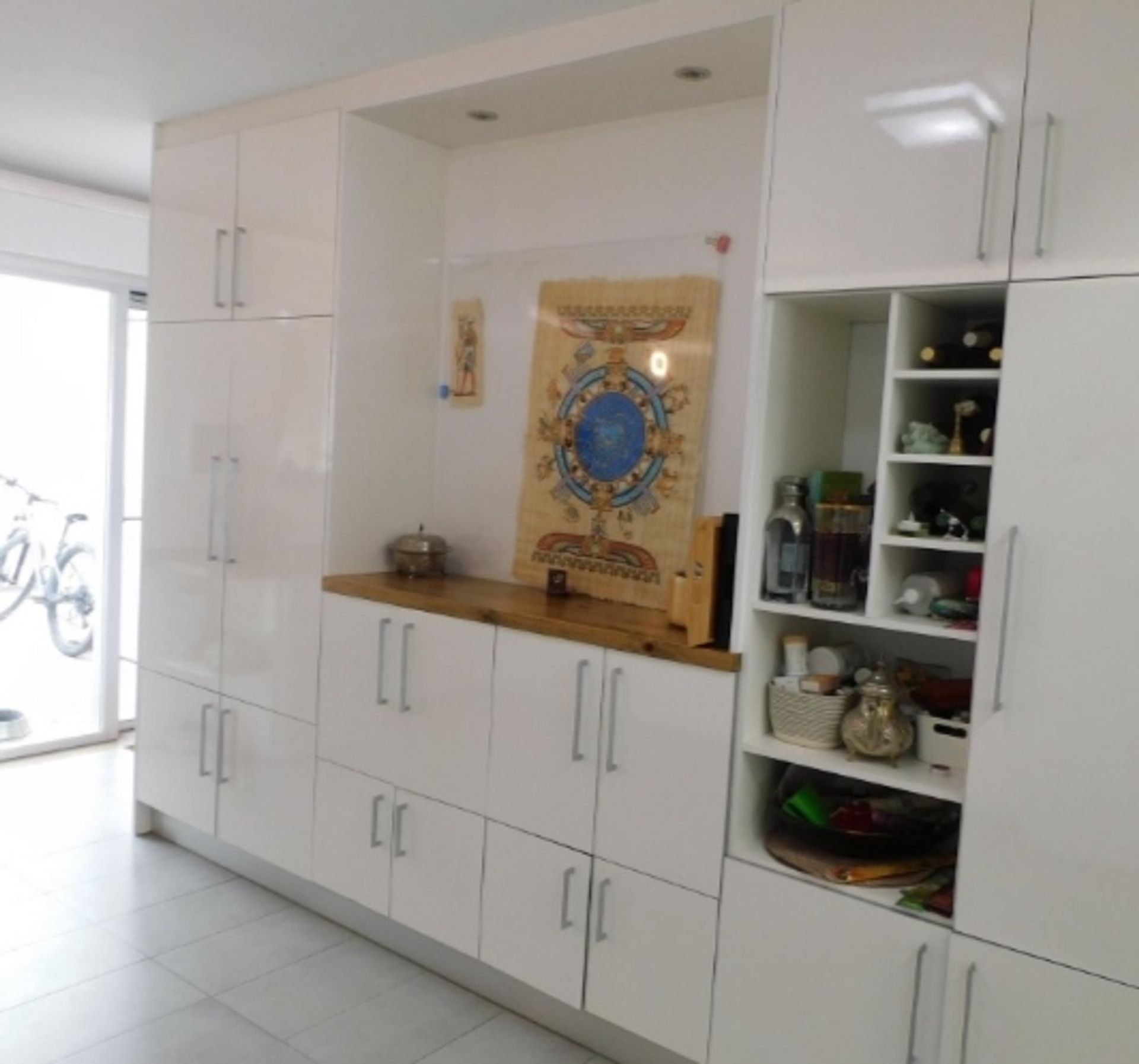 Haus im Mutxamel, Comunidad Valenciana 12856705