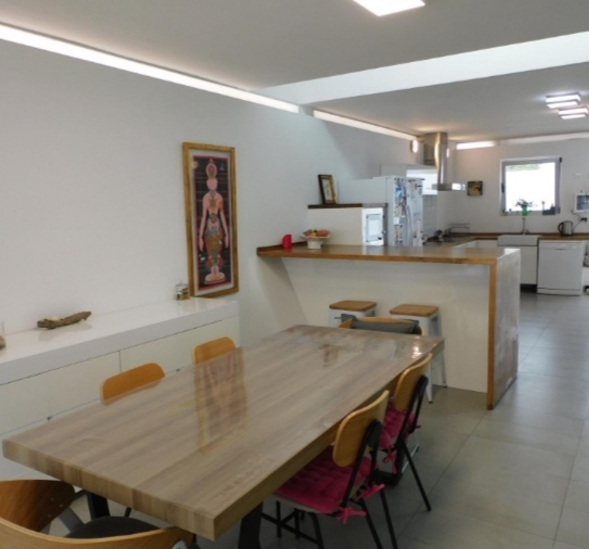 Haus im Mutxamel, Comunidad Valenciana 12856705