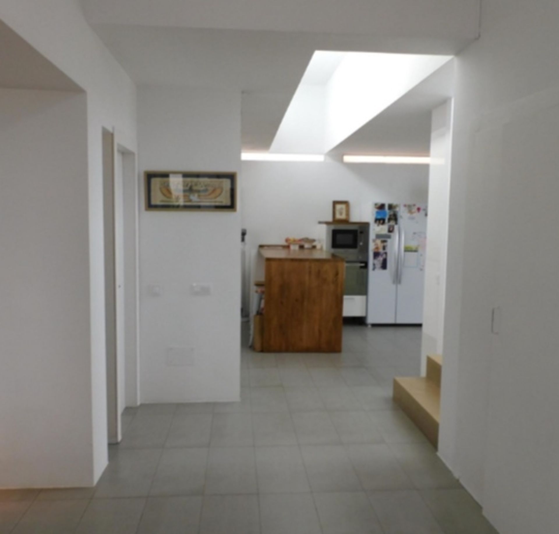 Haus im Mutxamel, Comunidad Valenciana 12856705