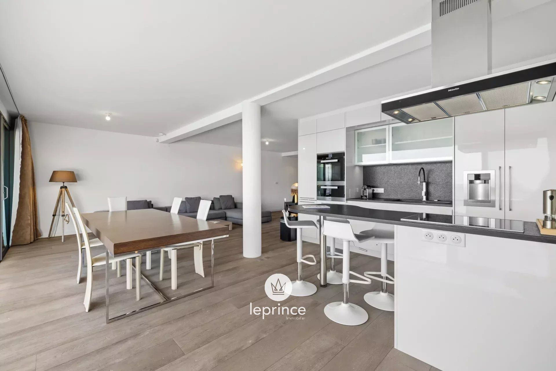 Condominio en Carry-le-Rouet, Bouches-du-Rhône 12856762