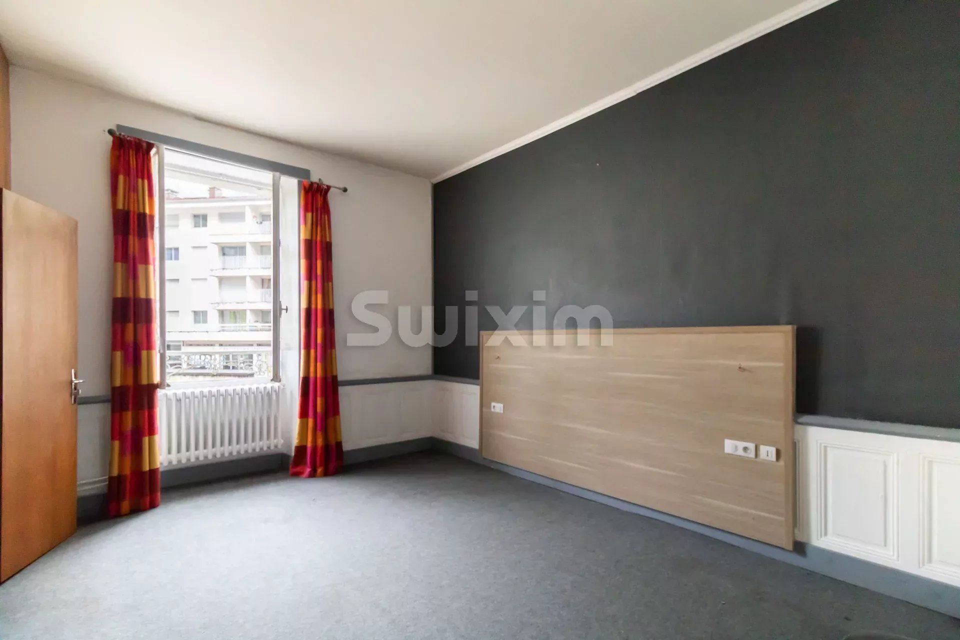 Comercial en Hauts de Bienne, Jura 12856768