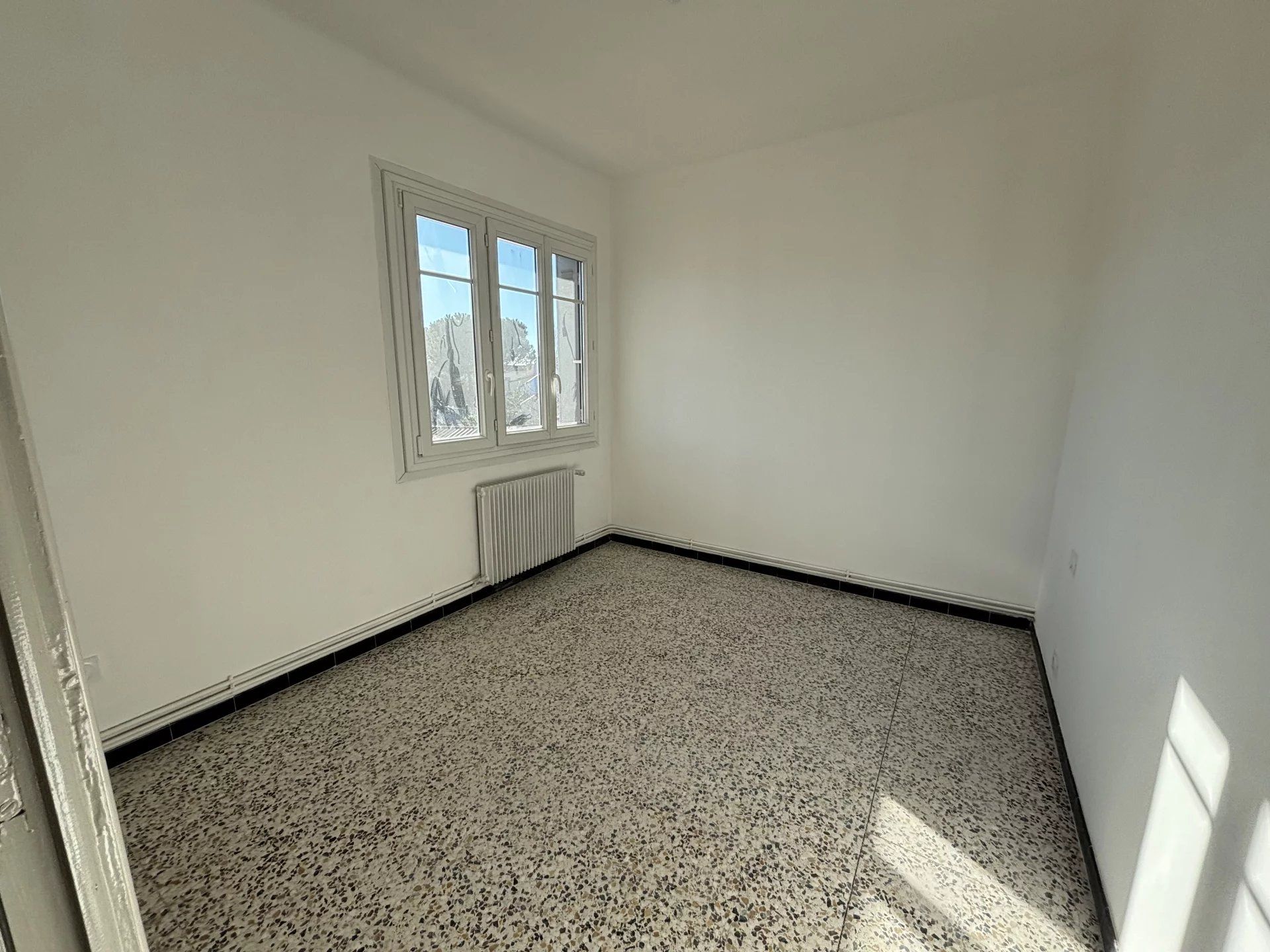 Condominium dans Narbonne, Aude 12856785