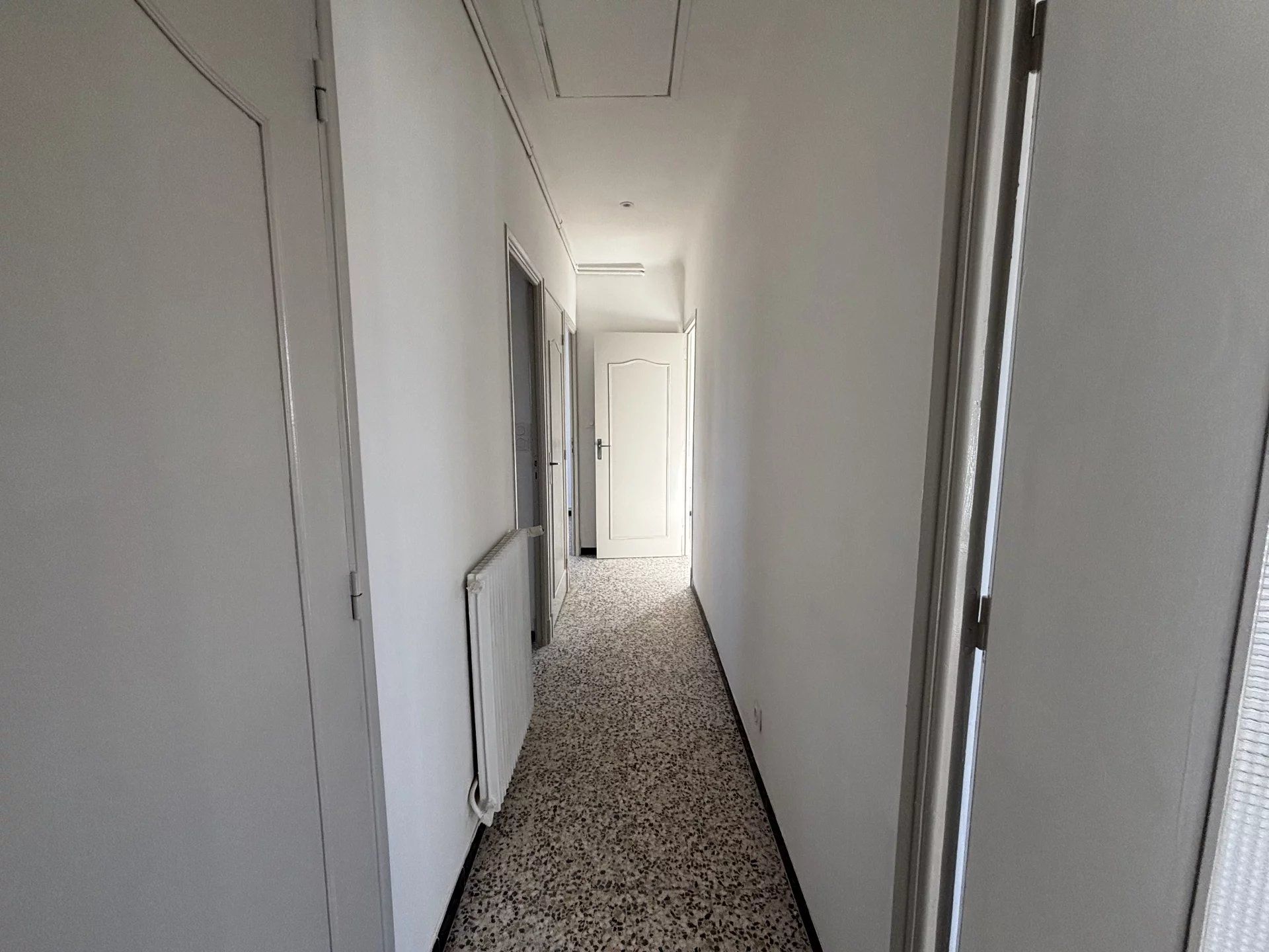 Condominium dans Narbonne, Aude 12856785