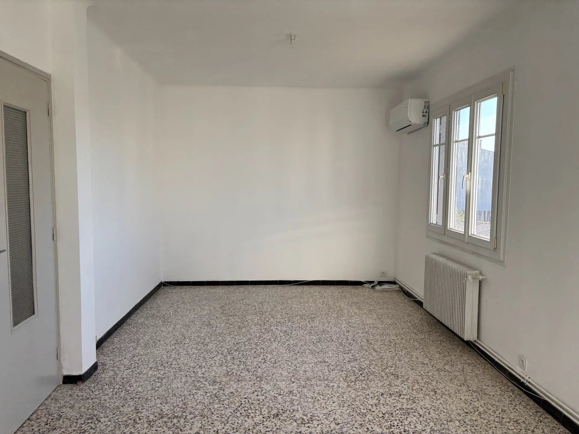 Condominium dans Narbonne, Aude 12856785