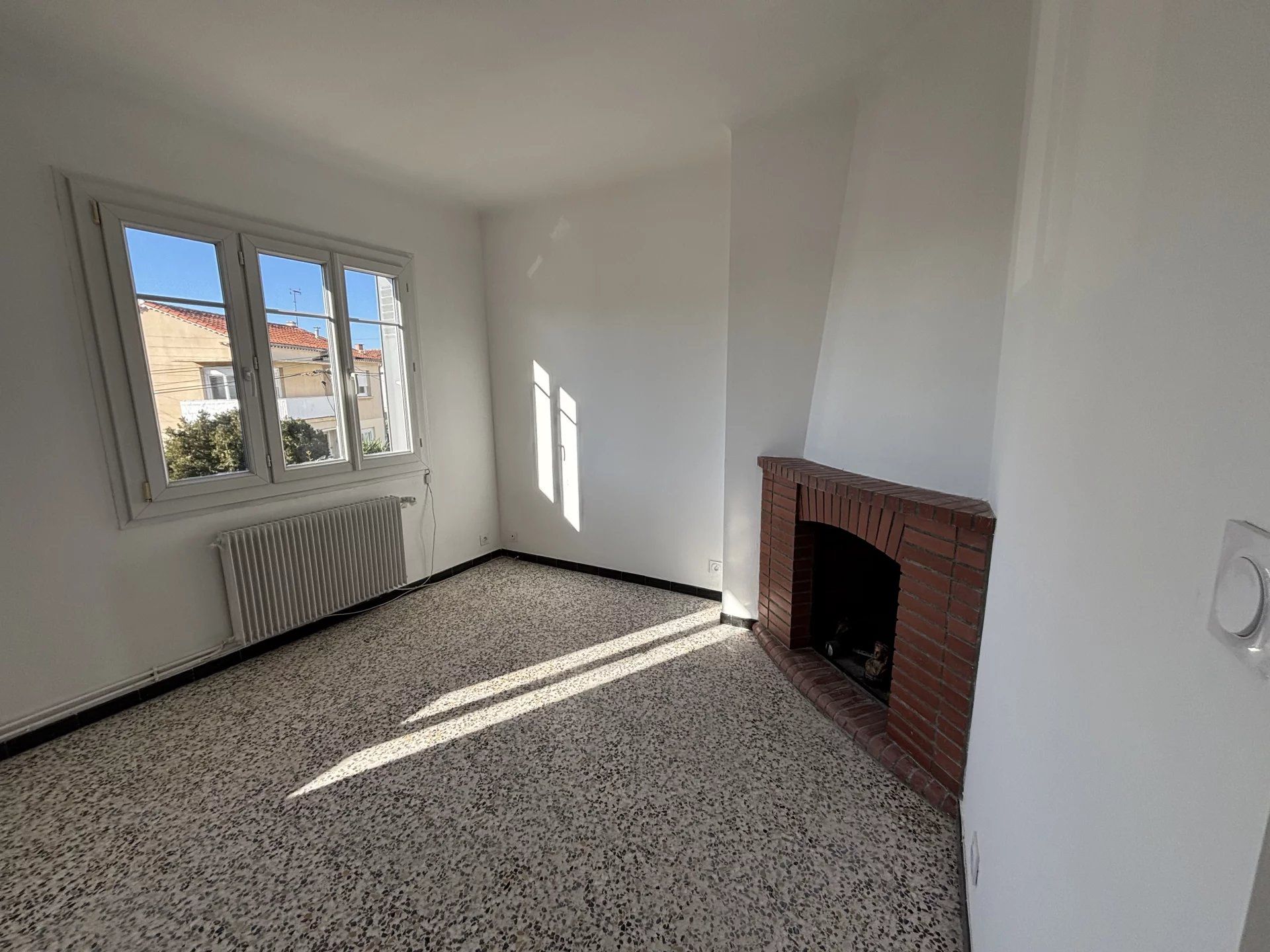 Condominium dans Narbonne, Aude 12856785