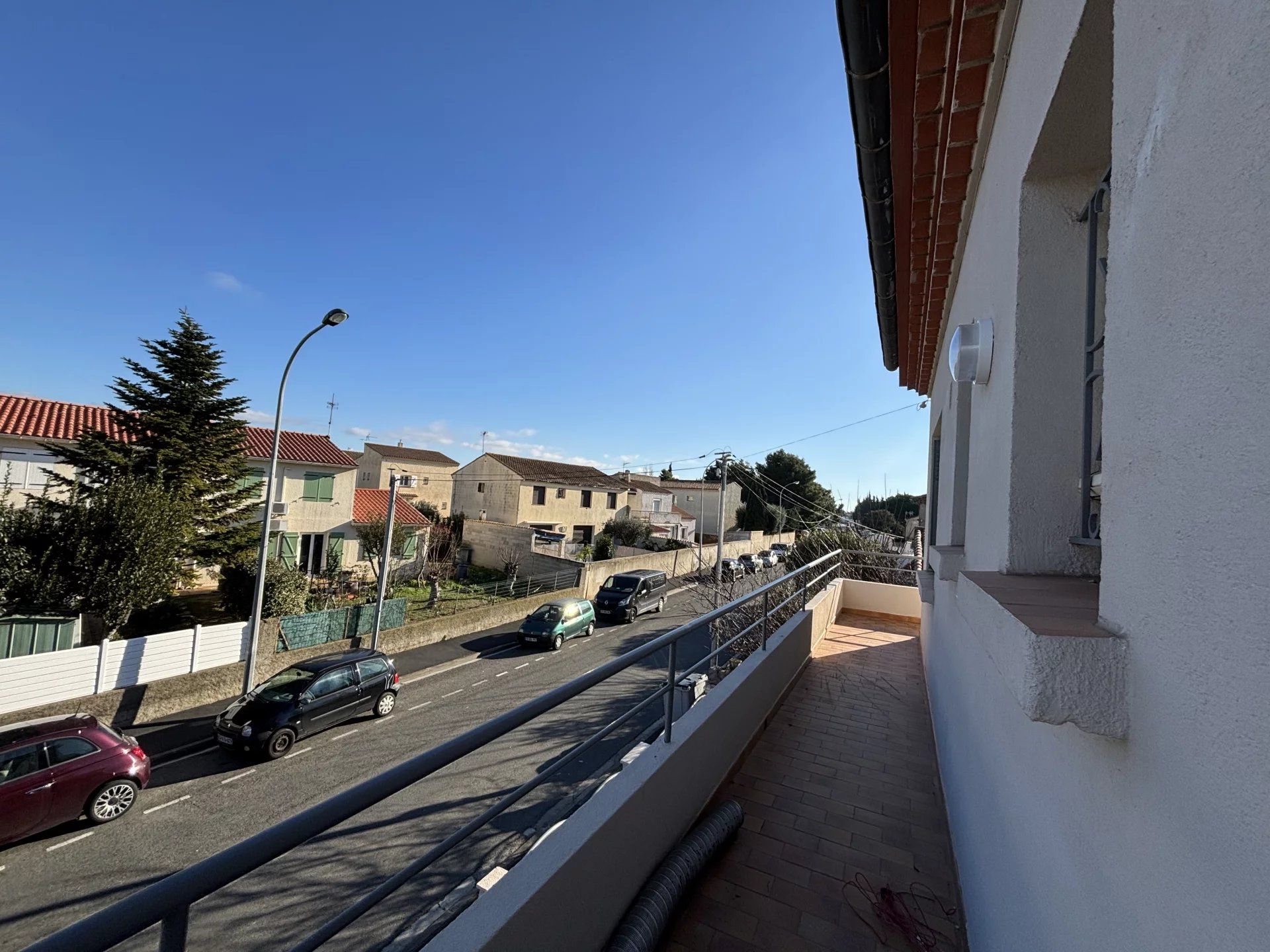 Condominium dans Narbonne, Aude 12856785