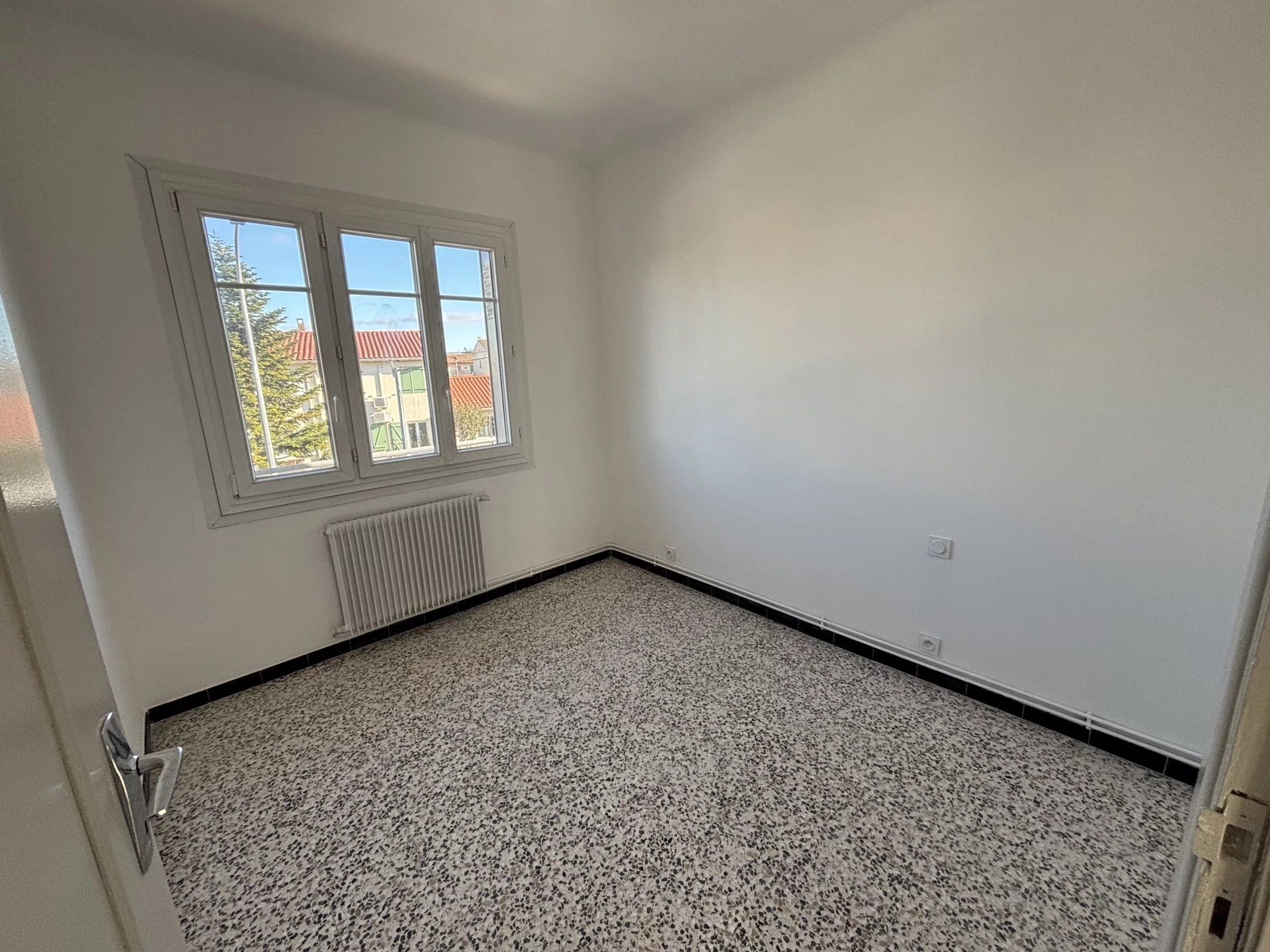 Condominium dans Narbonne, Aude 12856785