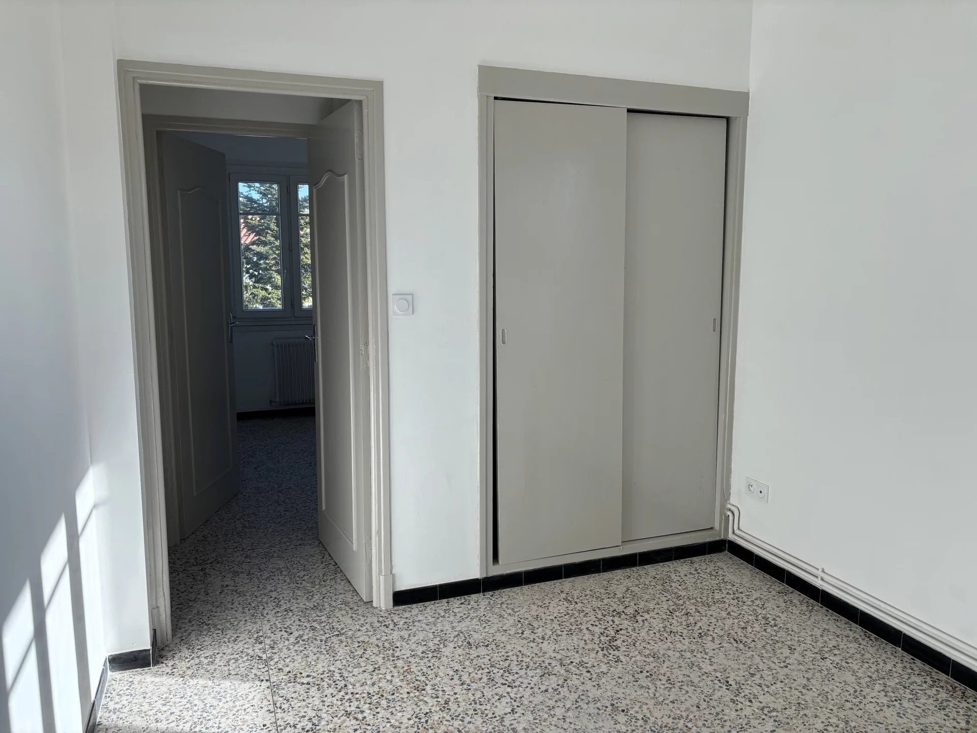 Condominium dans Narbonne, Aude 12856785