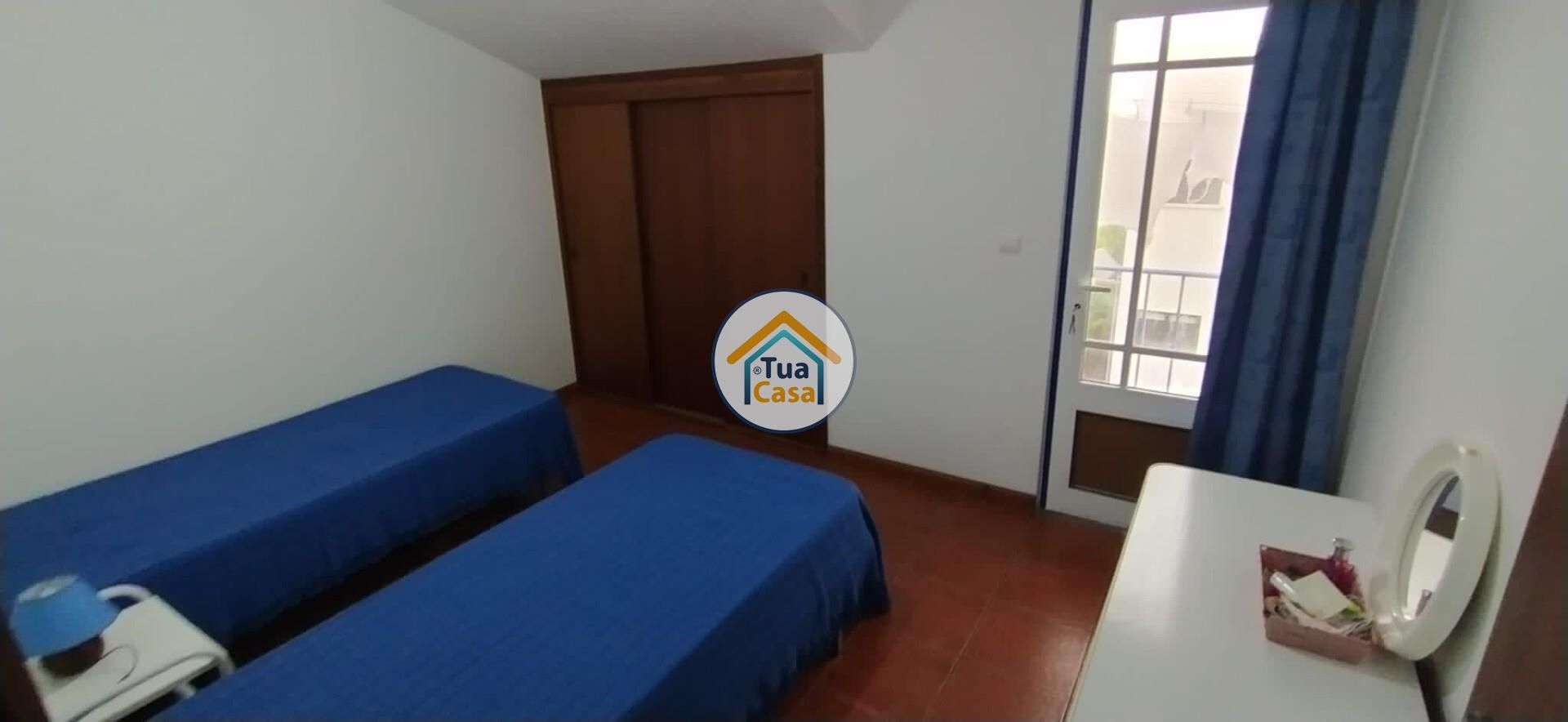 Condominium in Calheta, Azores 12856802