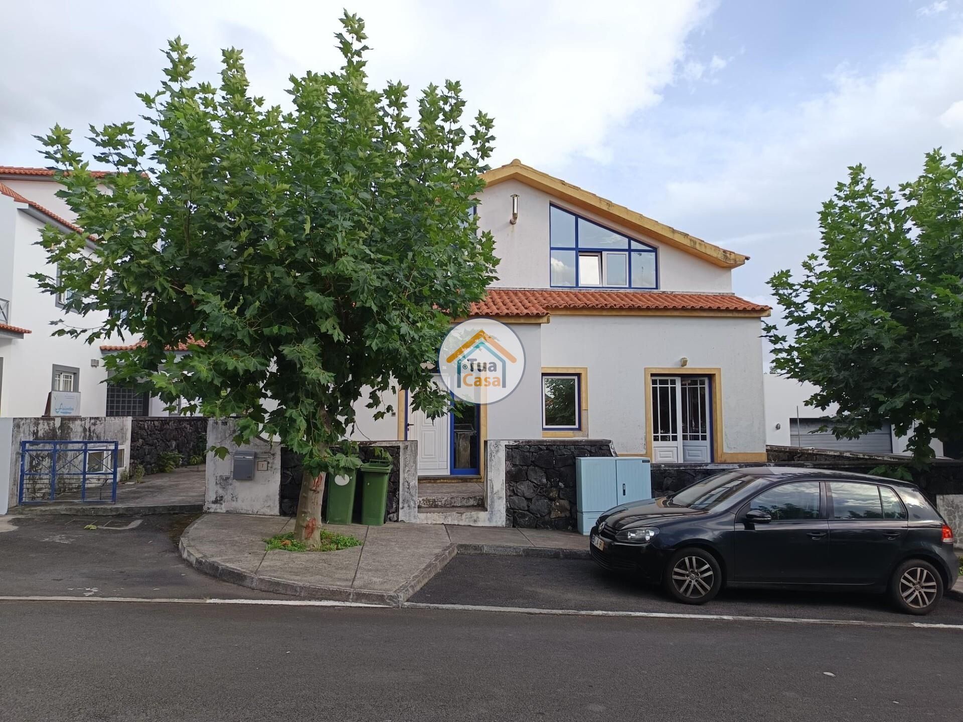 Condominio nel Calheta, Azores 12856802