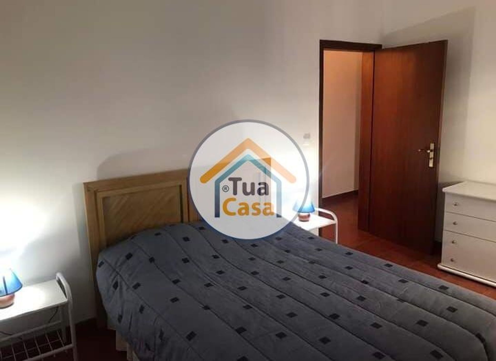 Condominio nel Calheta, Azores 12856802