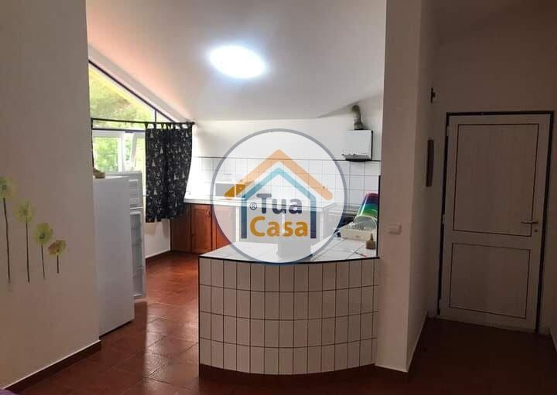 Condominium in Calheta, Azores 12856802