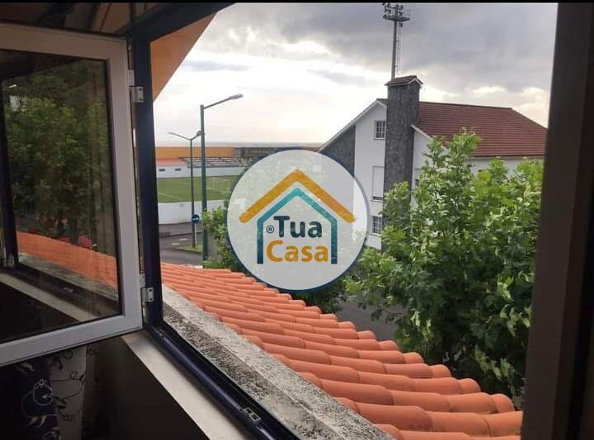 Condominio nel Calheta, Azores 12856802