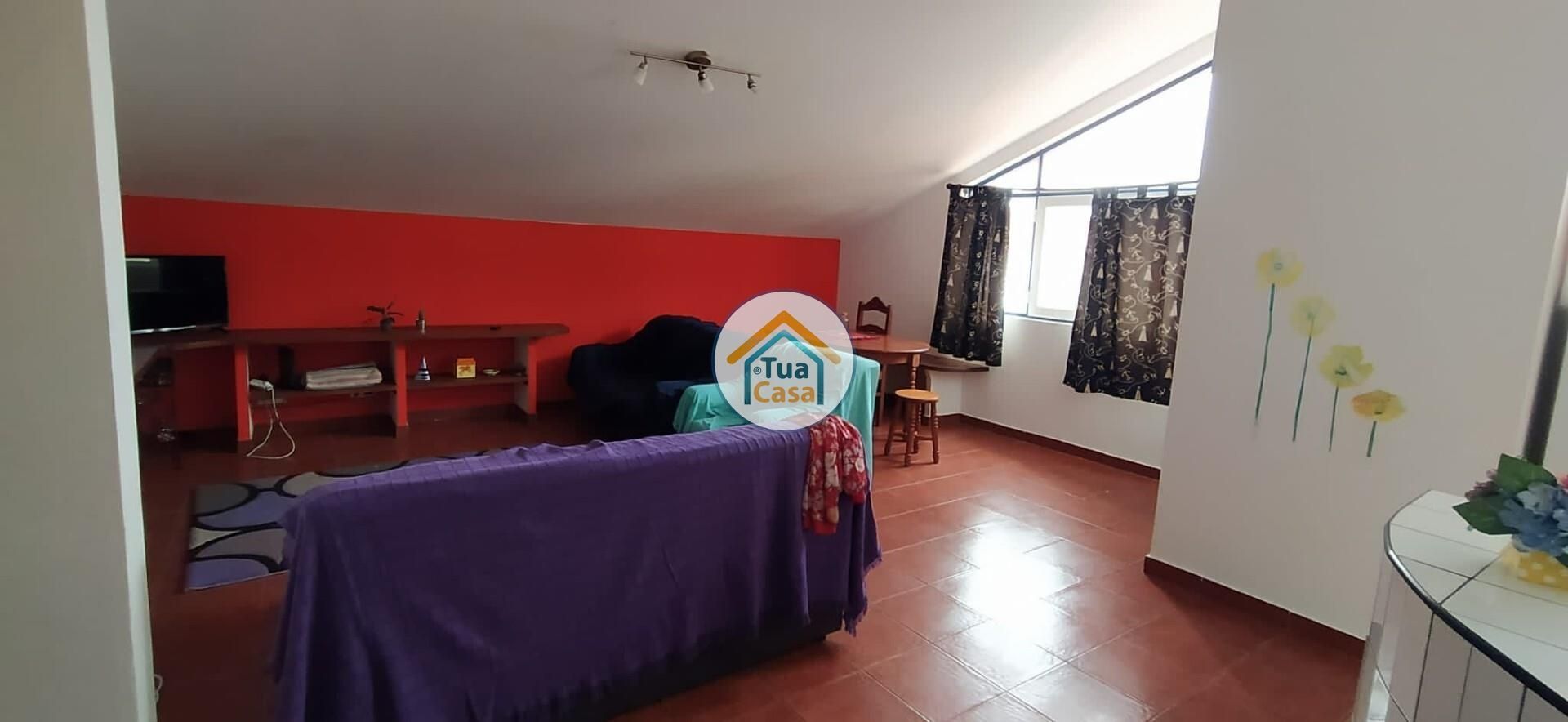 Condominium in Calheta, Azores 12856802