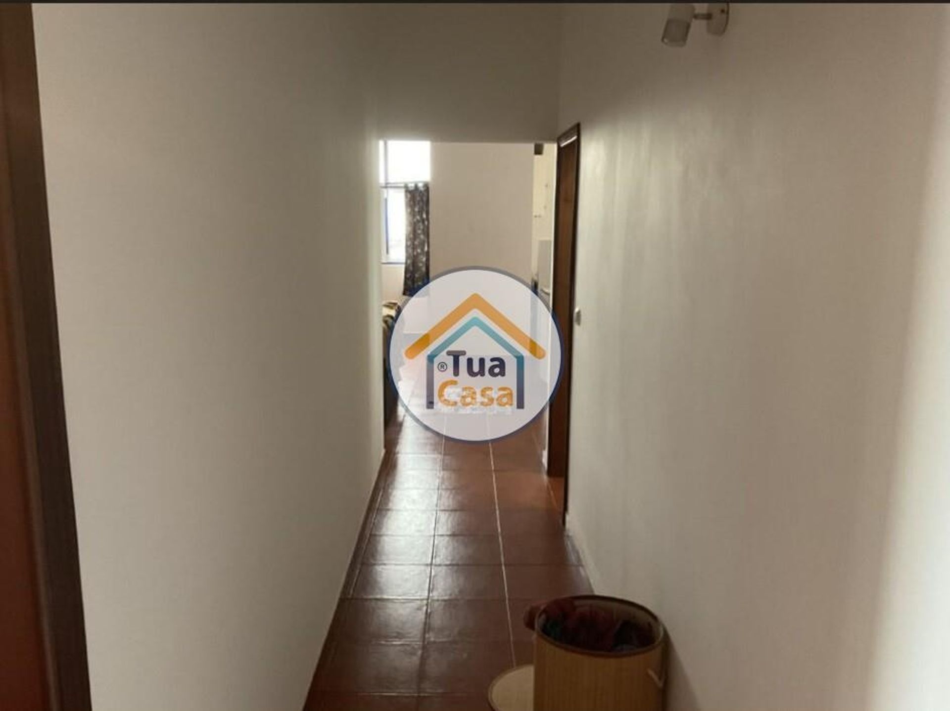 Condominio nel Calheta, Azores 12856802