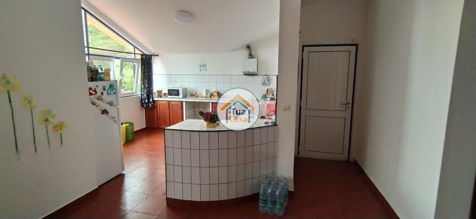 Condominio nel Calheta, Azores 12856802