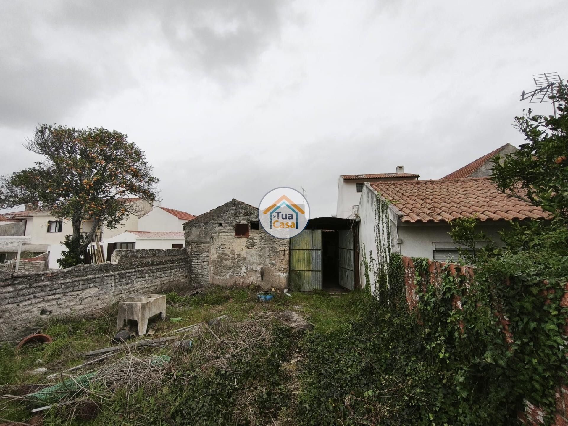 casa no Ilhavo, Aveiro District 12856803