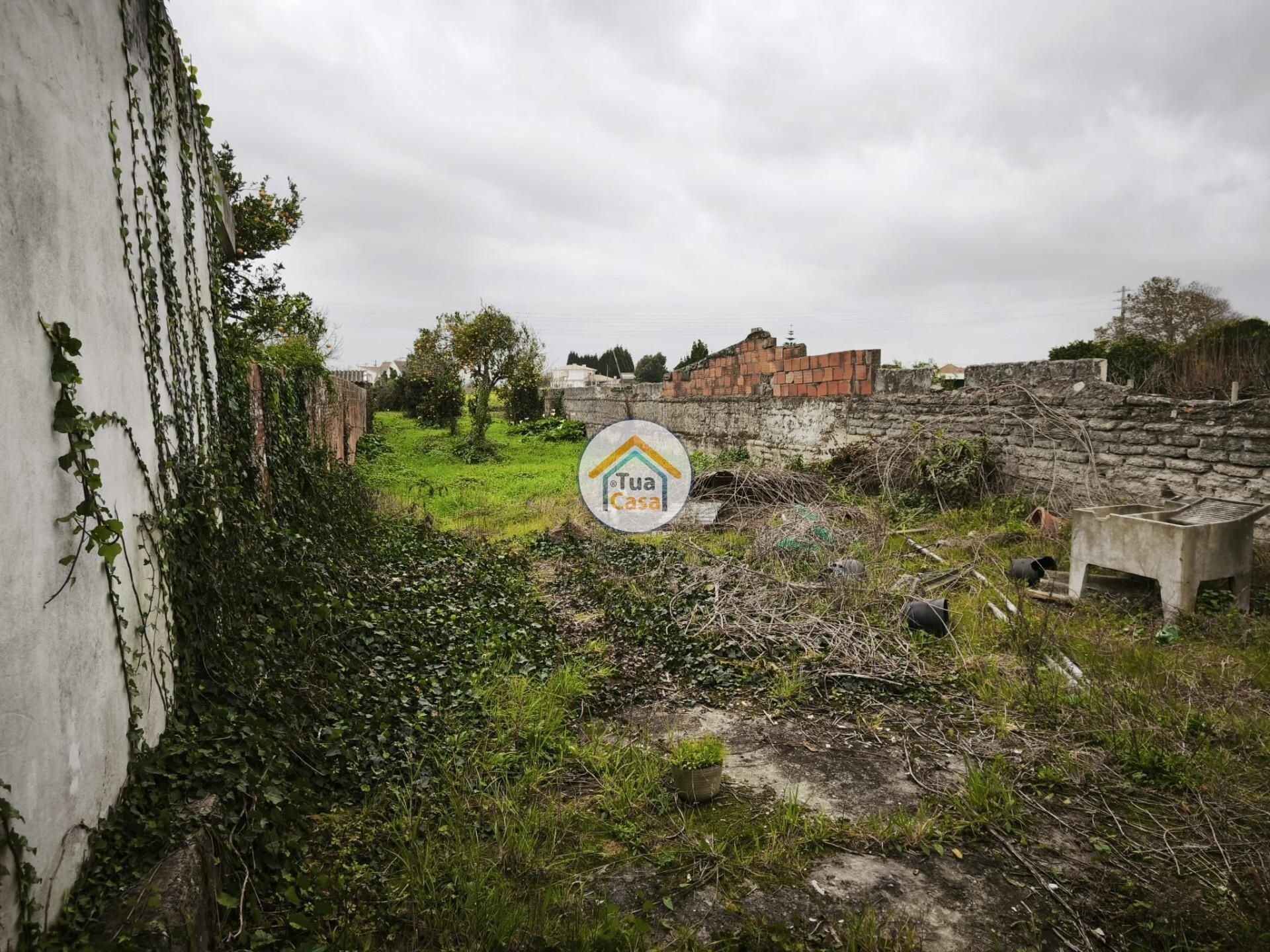 casa no Ilhavo, Aveiro District 12856803