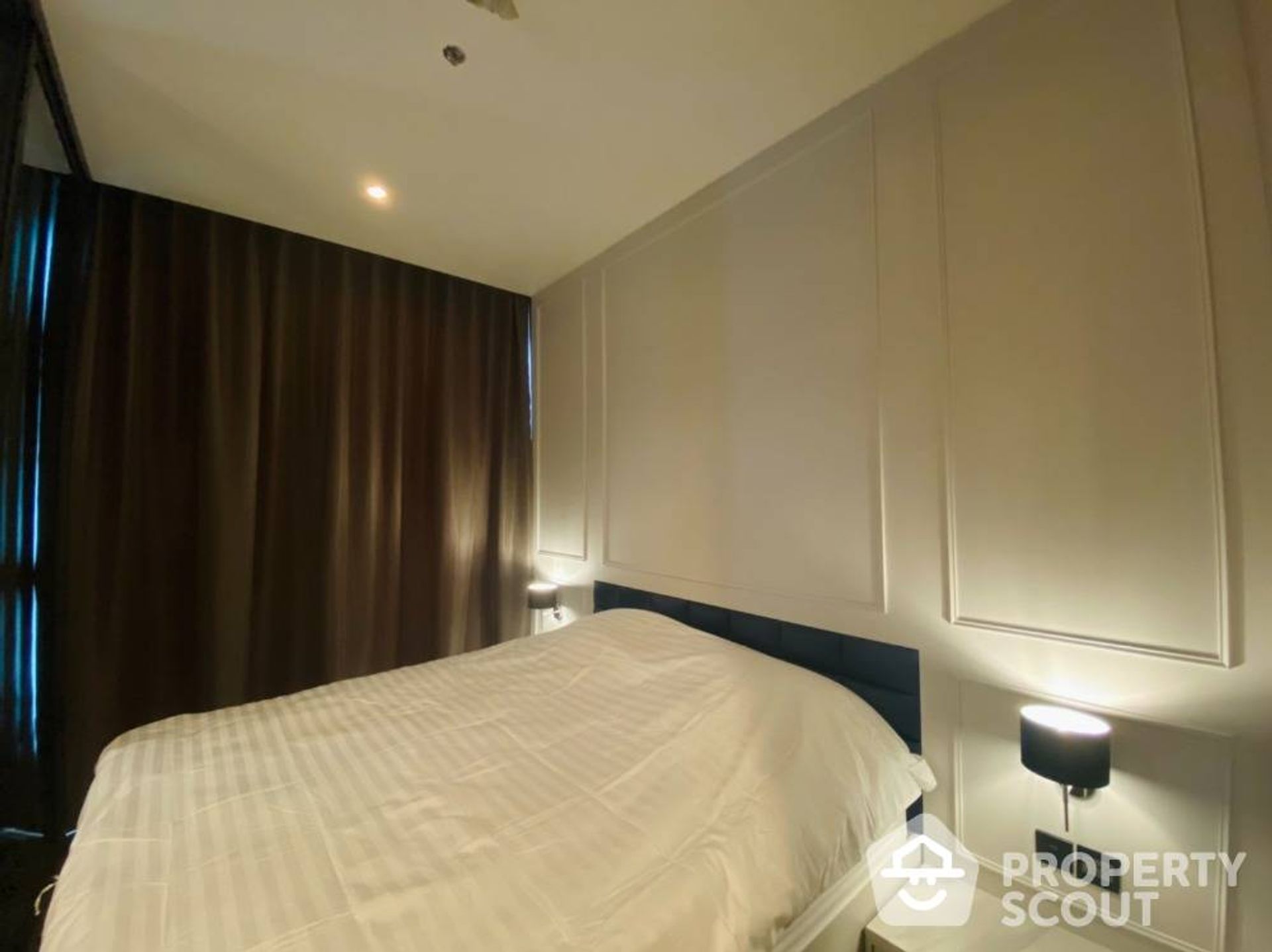 Condominio en , Bangkok 12856826