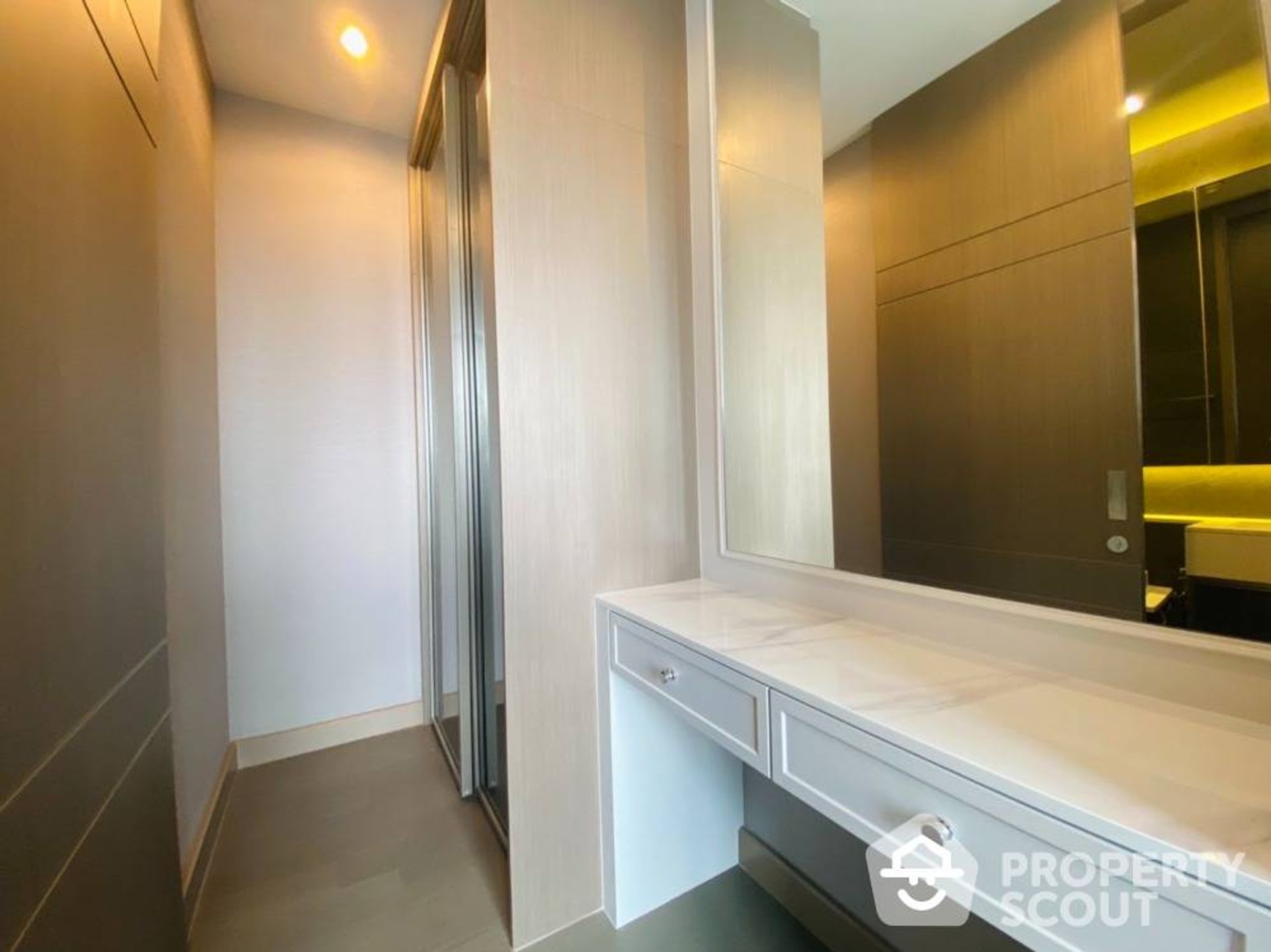 Condominio en , Bangkok 12856826