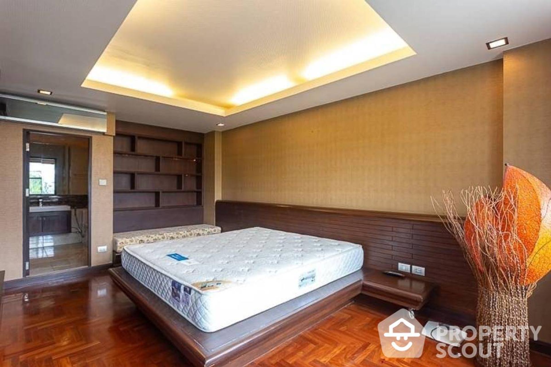 Condominio en , Krung Thep Maha Nakhon 12856833