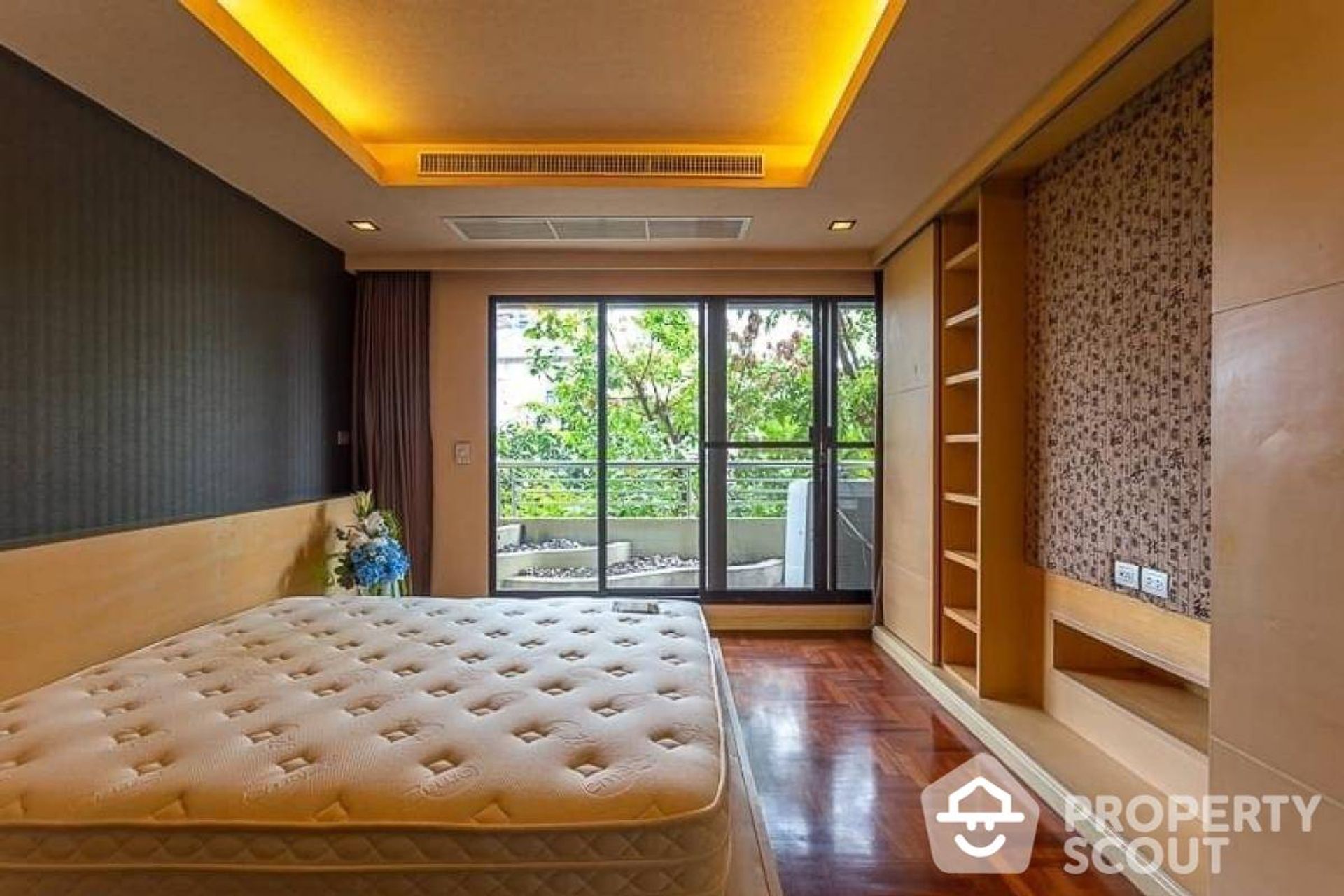 Condominio en , Krung Thep Maha Nakhon 12856833