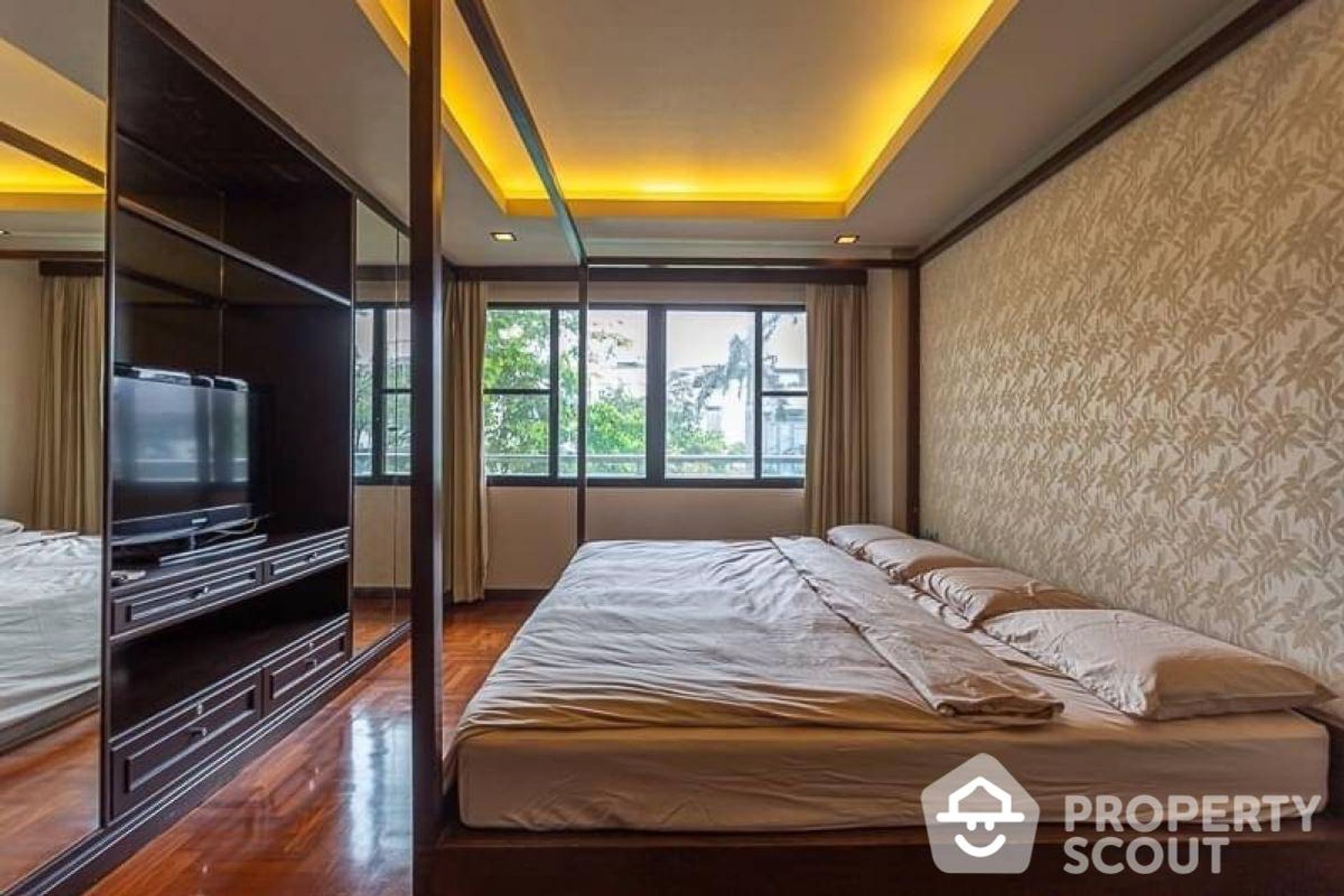 Condominio en , Krung Thep Maha Nakhon 12856833