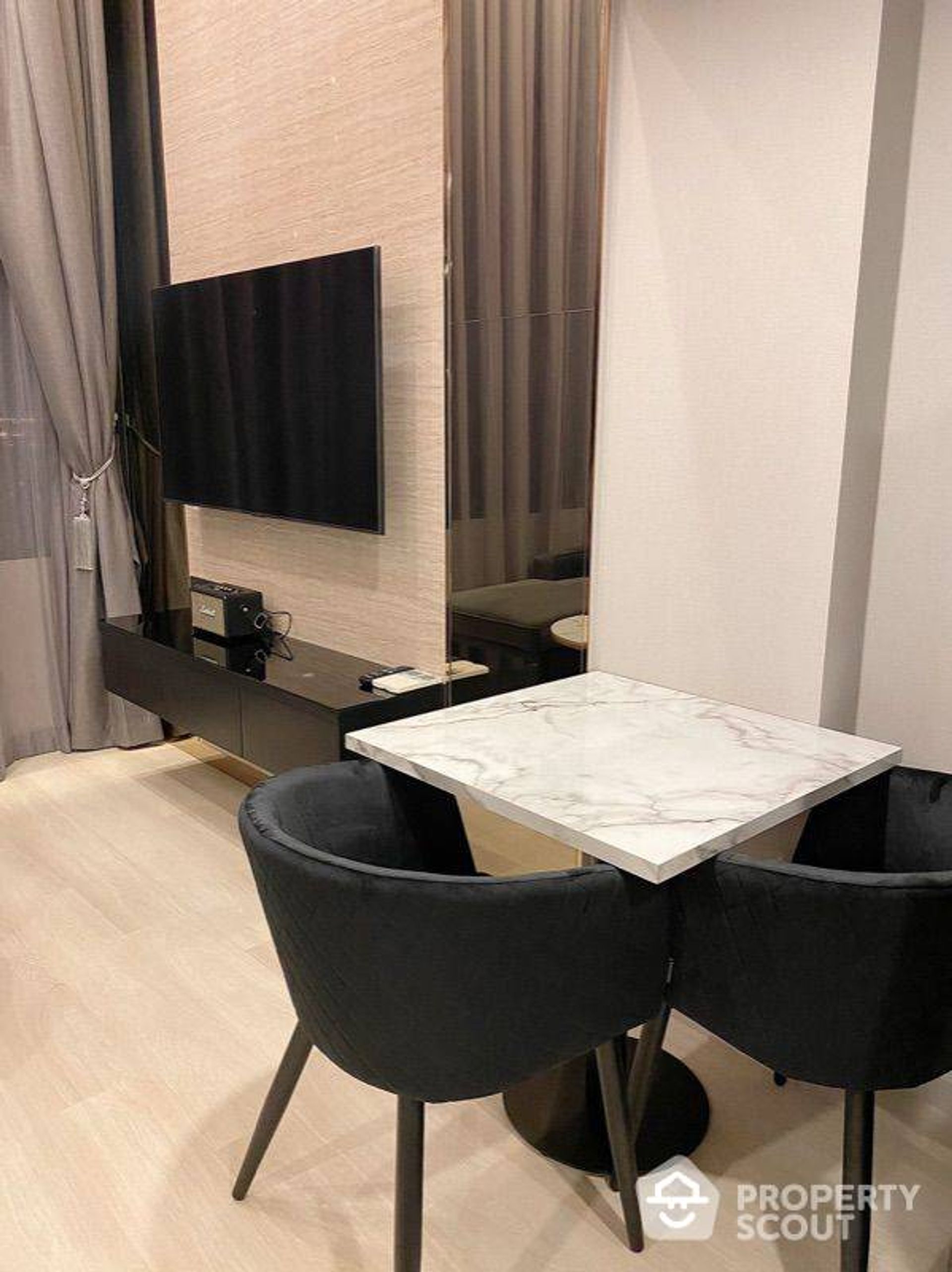 Condominium in , Krung Thep Maha Nakhon 12856848