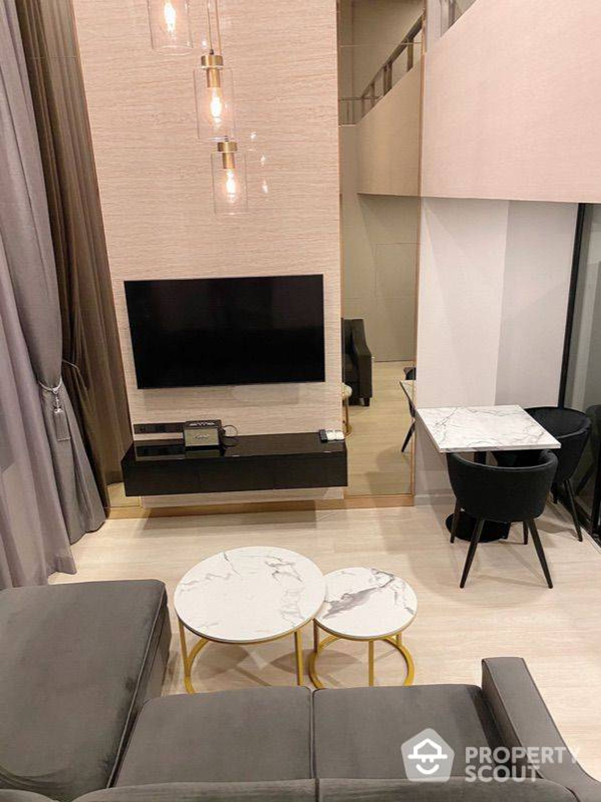 Condominium in , Krung Thep Maha Nakhon 12856848