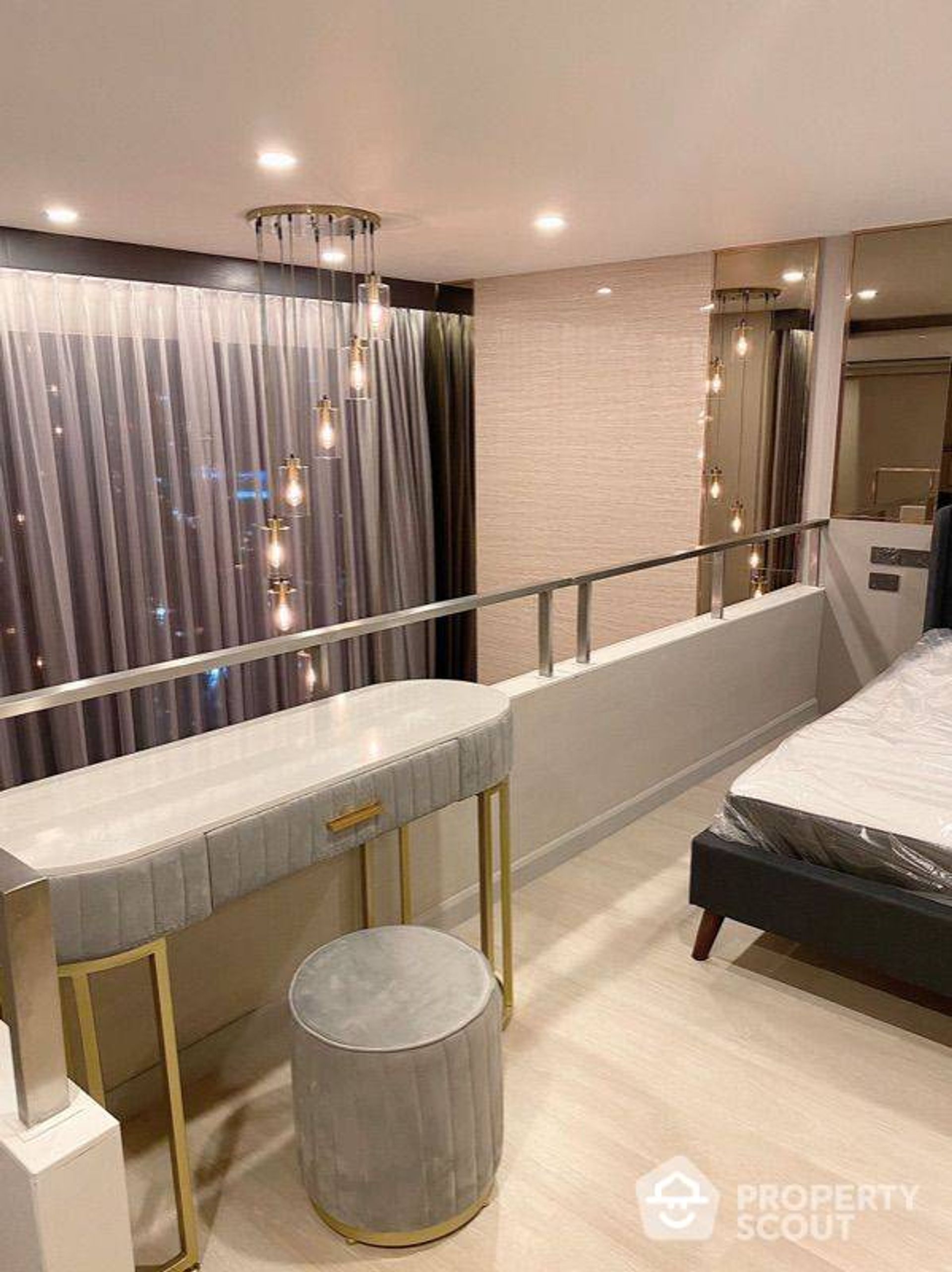 Condominium in , Krung Thep Maha Nakhon 12856848