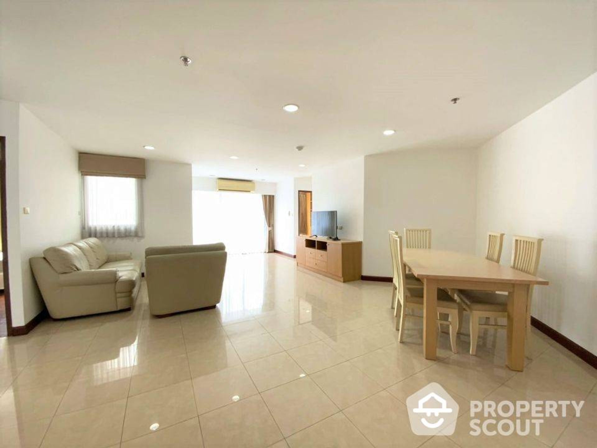 Condominium in , Krung Thep Maha Nakhon 12856853