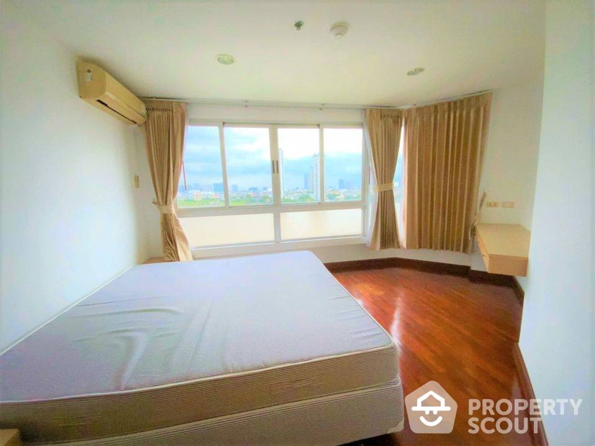 Condominium in , Krung Thep Maha Nakhon 12856853