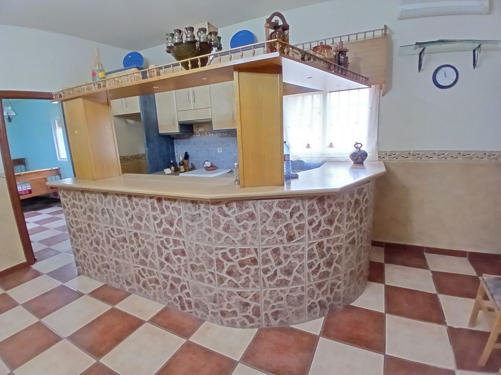 casa en Jumilla, Murcia 12856963