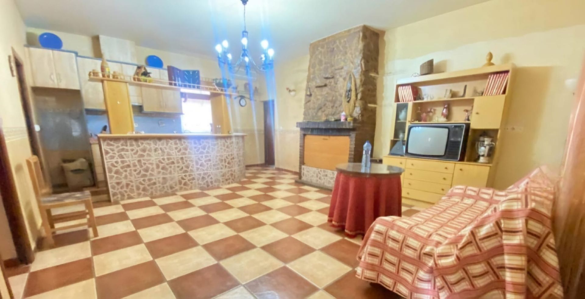 casa en Jumilla, Murcia 12856969