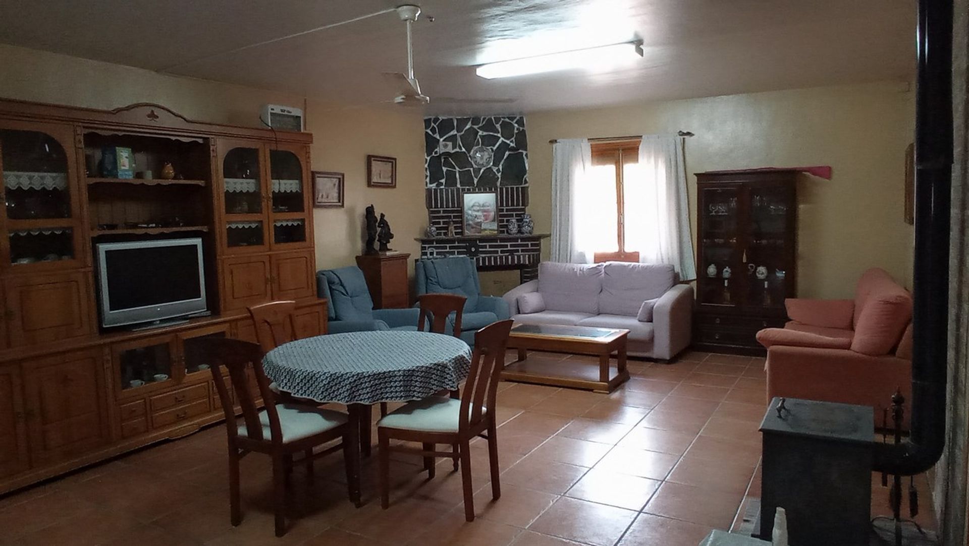 Huis in Ja, Murcia 12857218