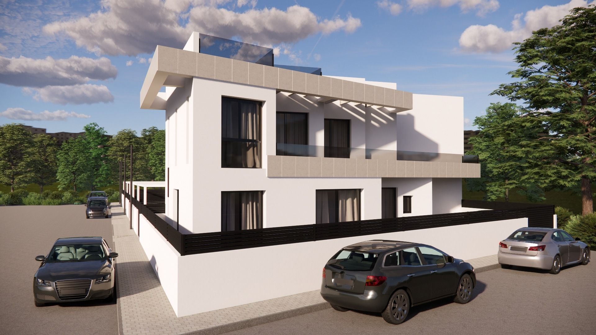 casa en Rojales, Valencian Community 12857586