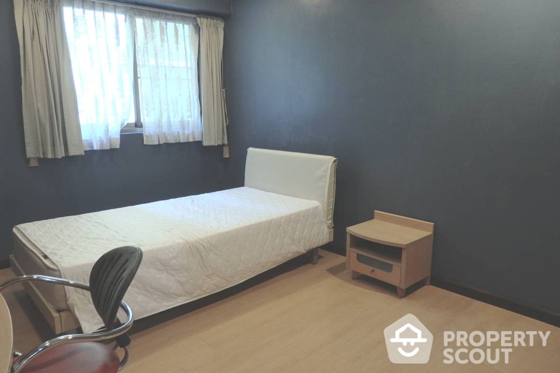 Квартира в , Krung Thep Maha Nakhon 12857659