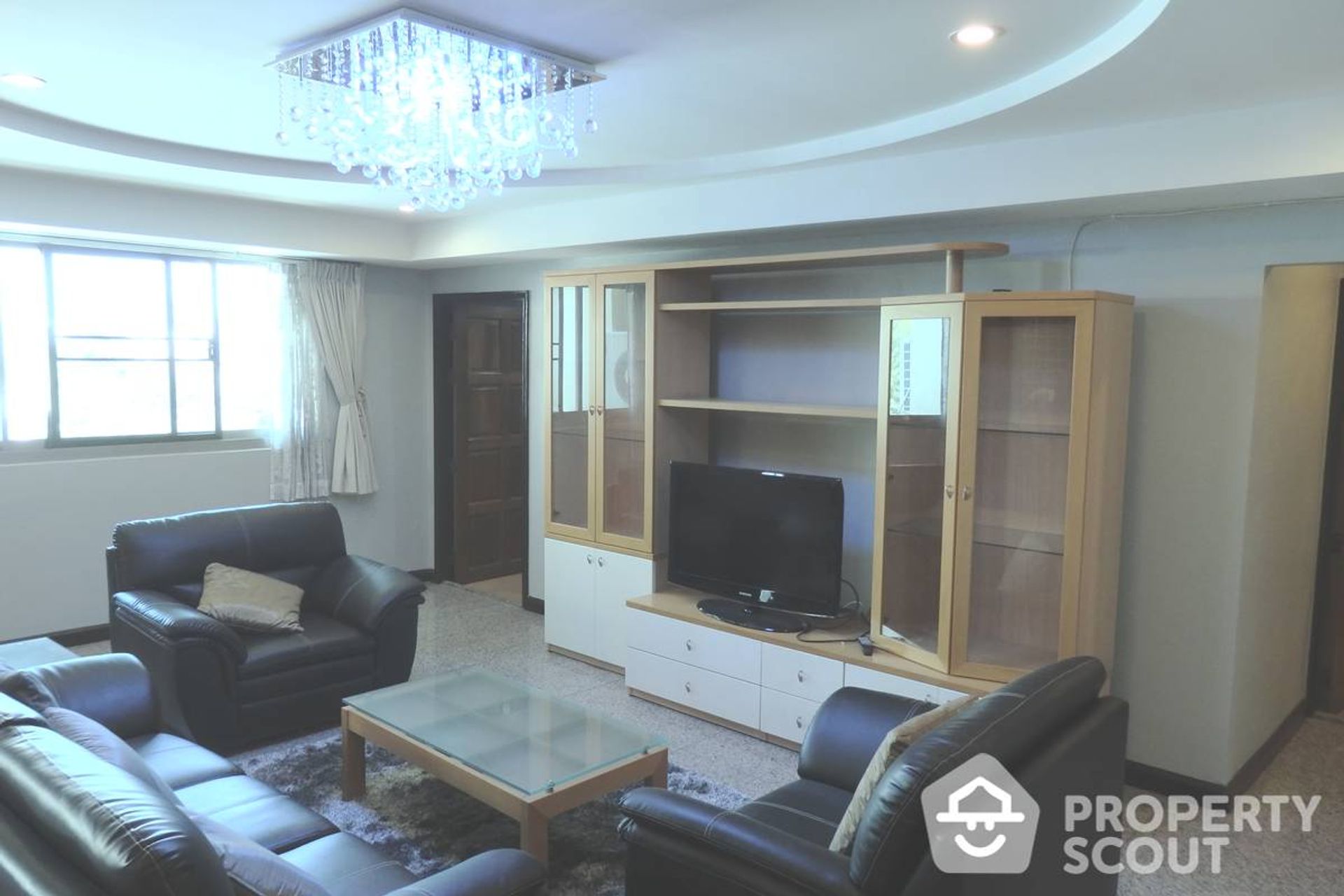 Квартира в , Krung Thep Maha Nakhon 12857659