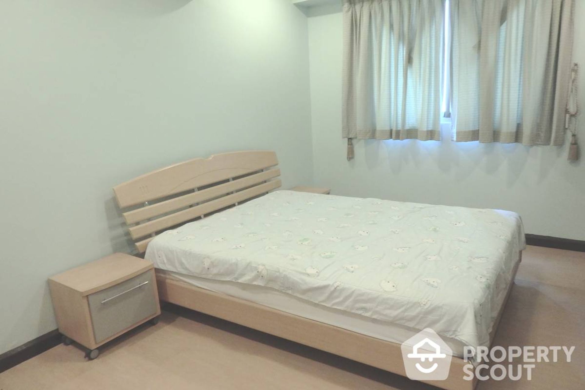 Condominium in , Krung Thep Maha Nakhon 12857659