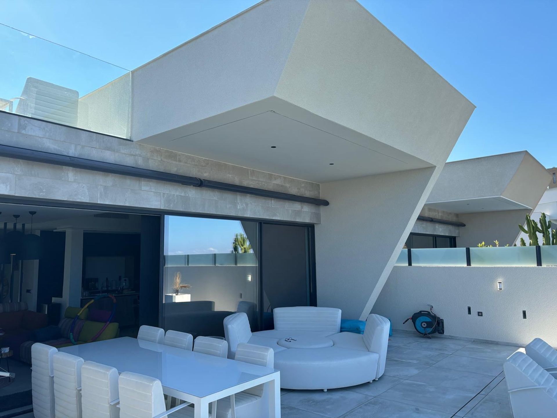 Haus im Benijofar, Valencia 12857786