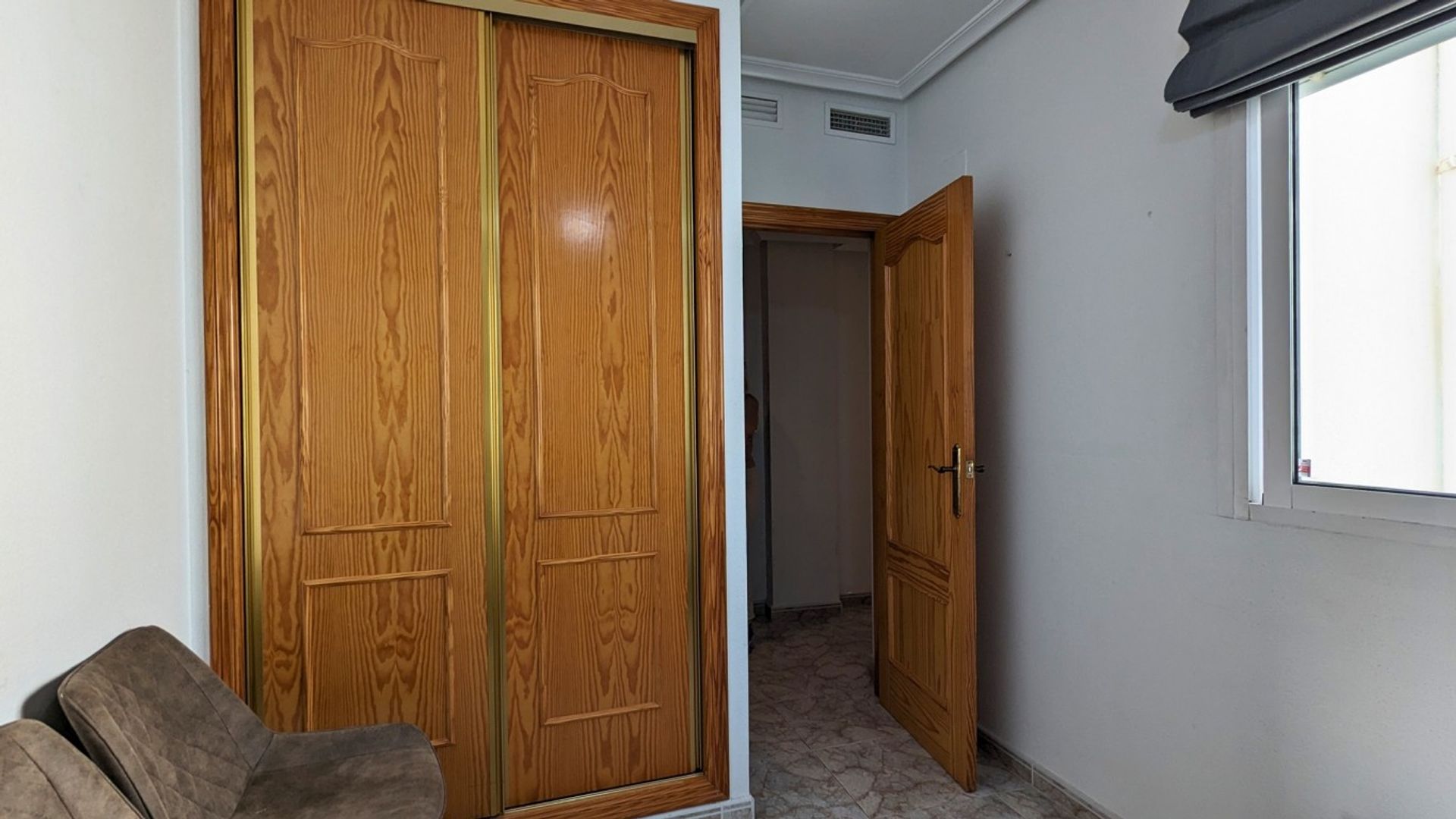 Condominio nel Los Montesinos, Valenza 12858678