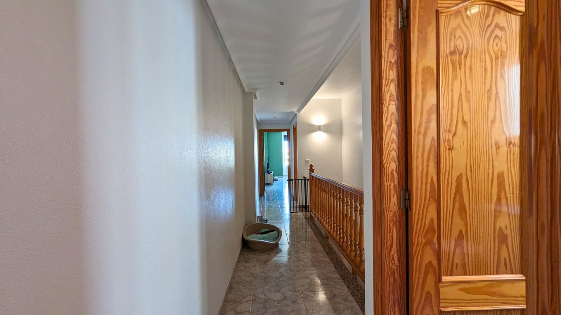 Condominio nel Los Montesinos, Valenza 12858678