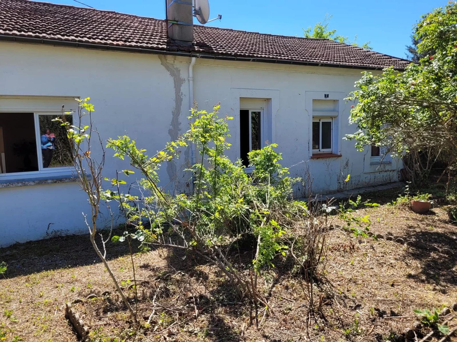 Haus im Lavelanet, Ariège 12858854